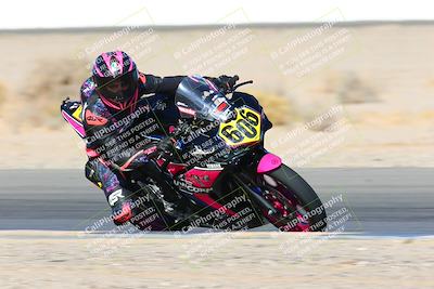 media/Jan-08-2022-SoCal Trackdays (Sat) [[1ec2777125]]/Turn 15 Inside (950am)/